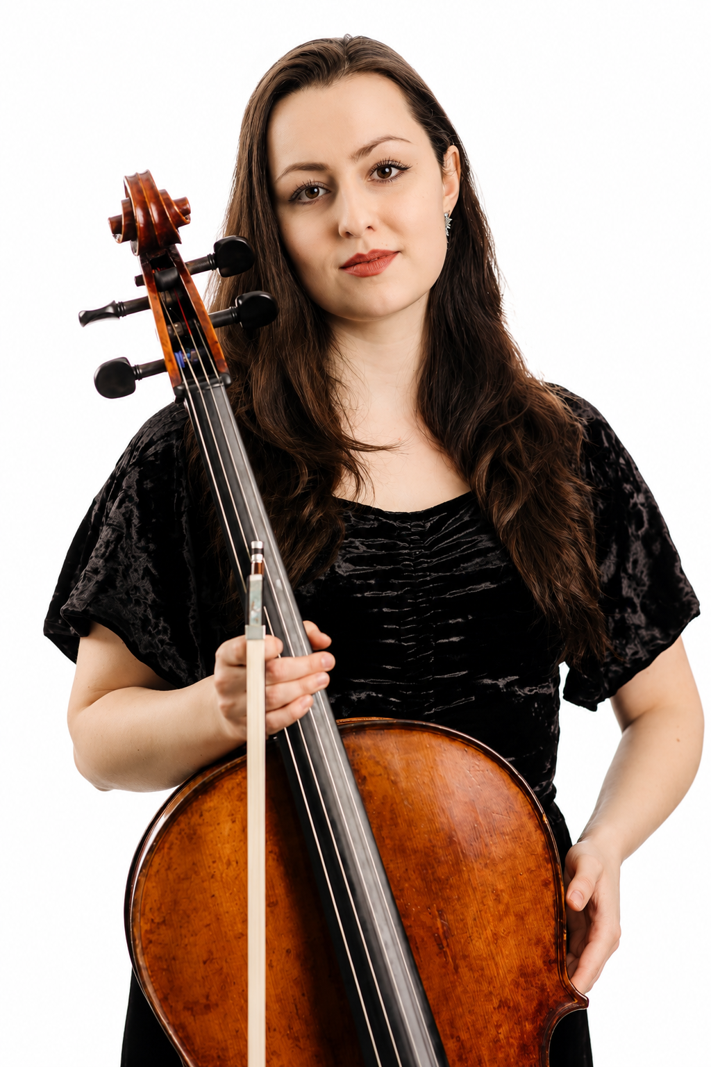 Alena Šístková