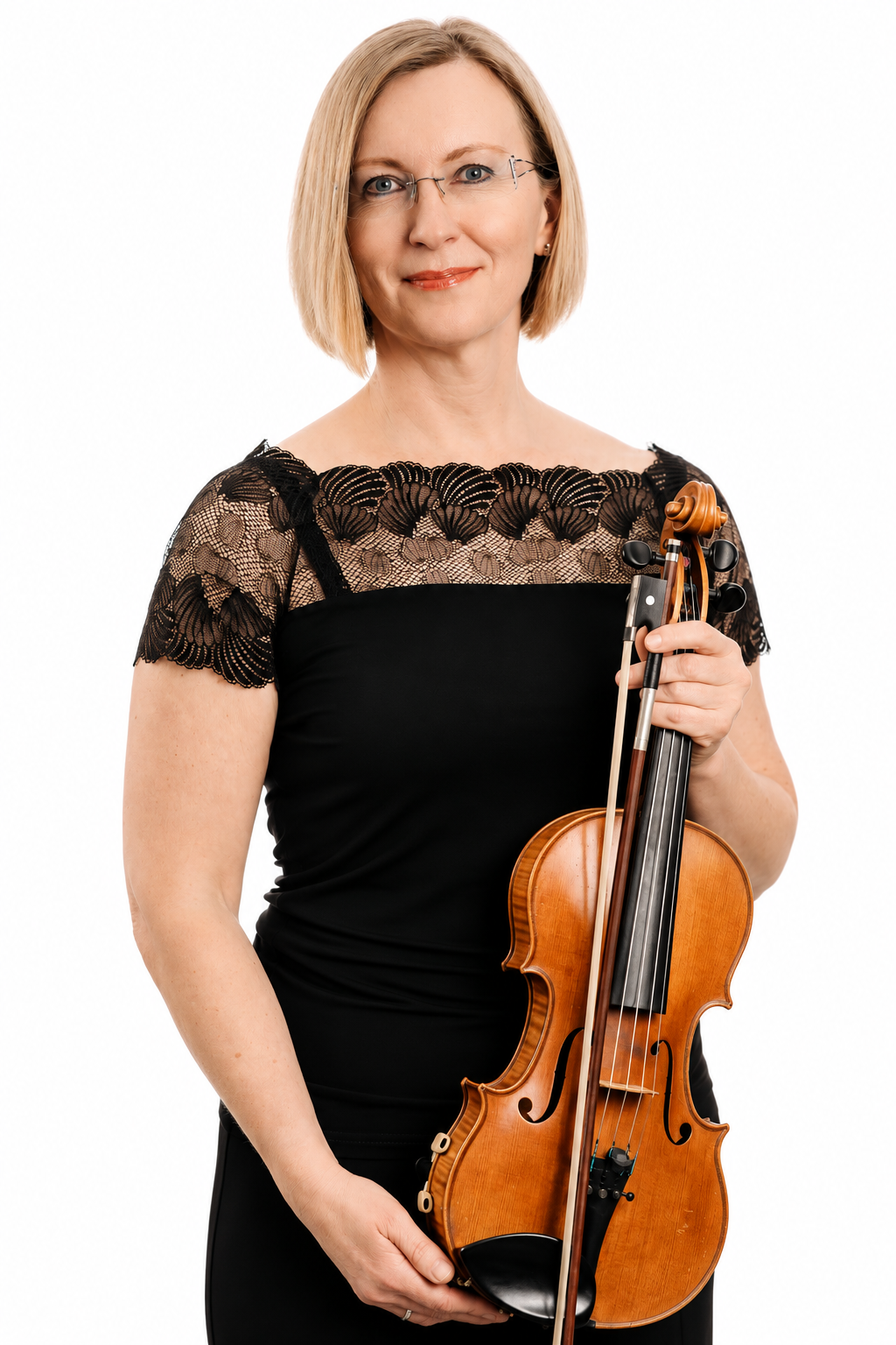 Markéta Lejsková