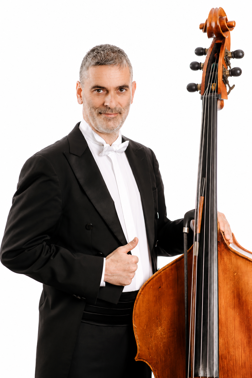 Radek Pokorný
