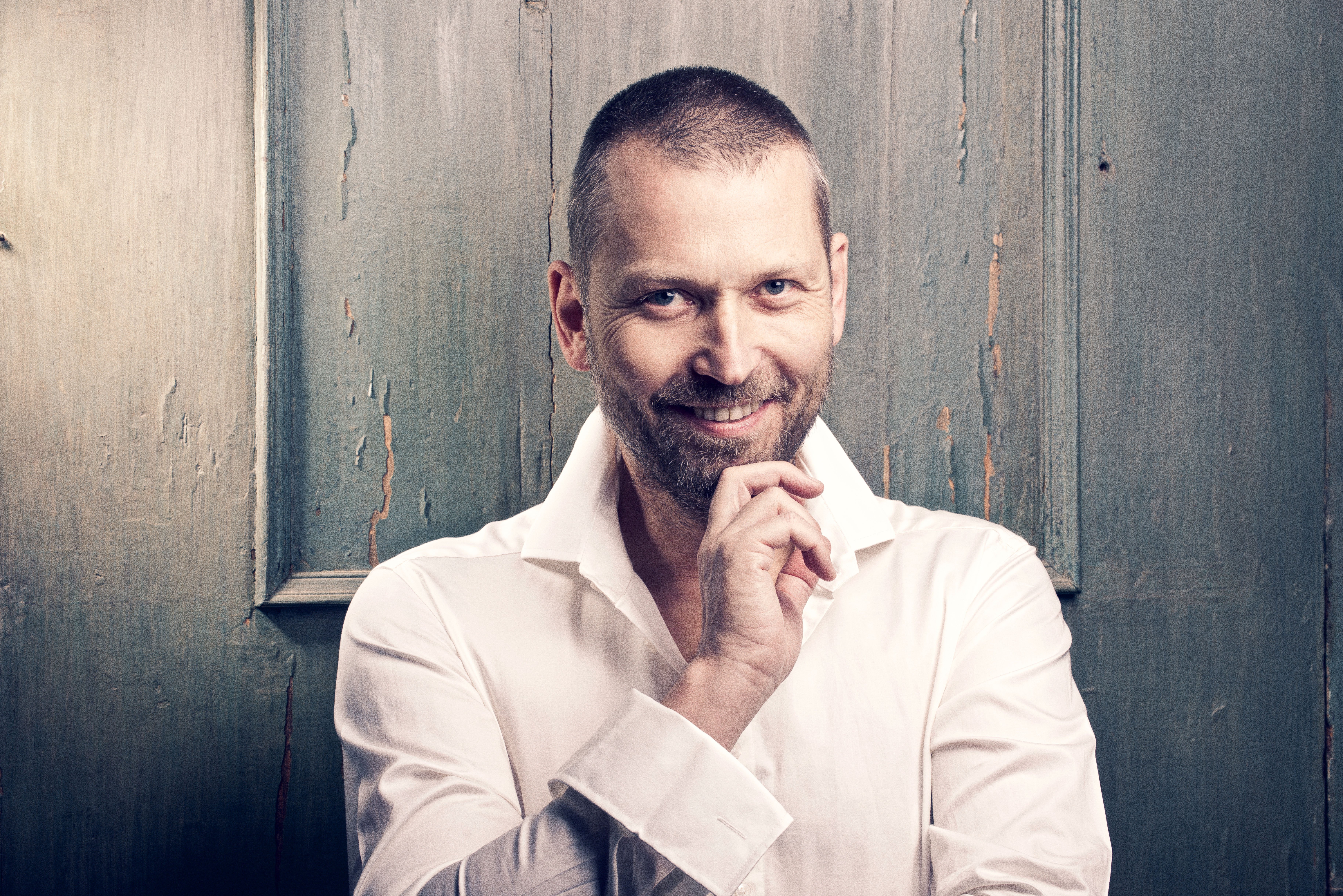 Vojtěch Spurný