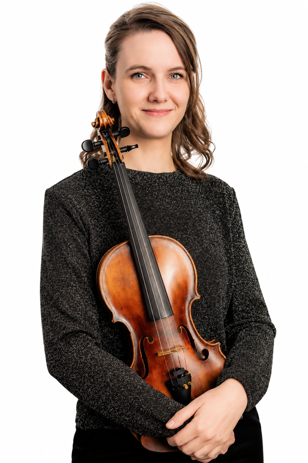 Markéta Čepická