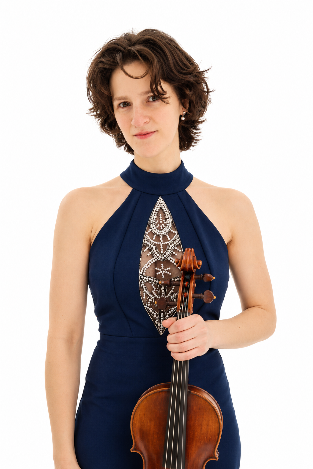 Anežka Kroupová