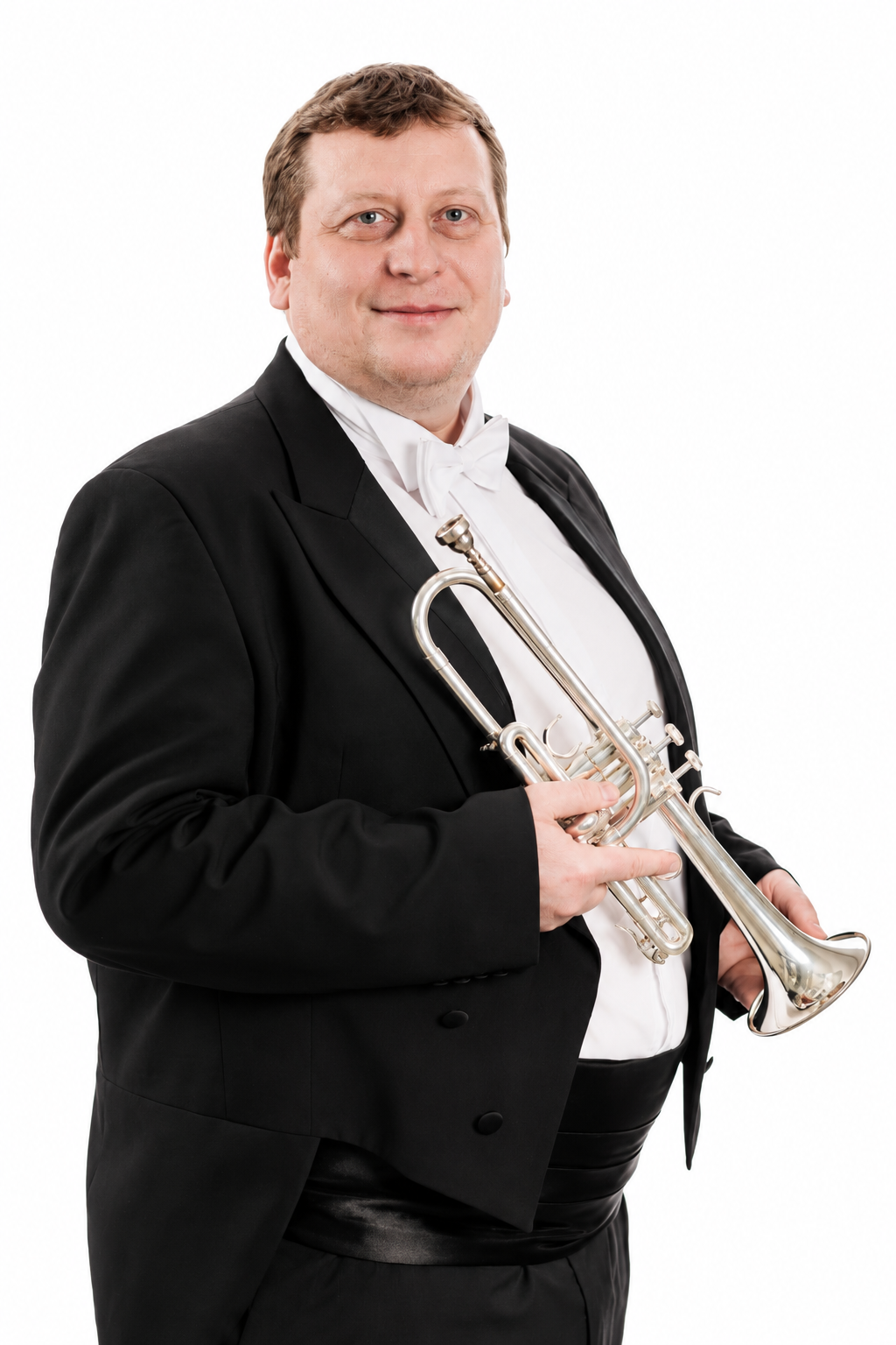 Martin Maroul