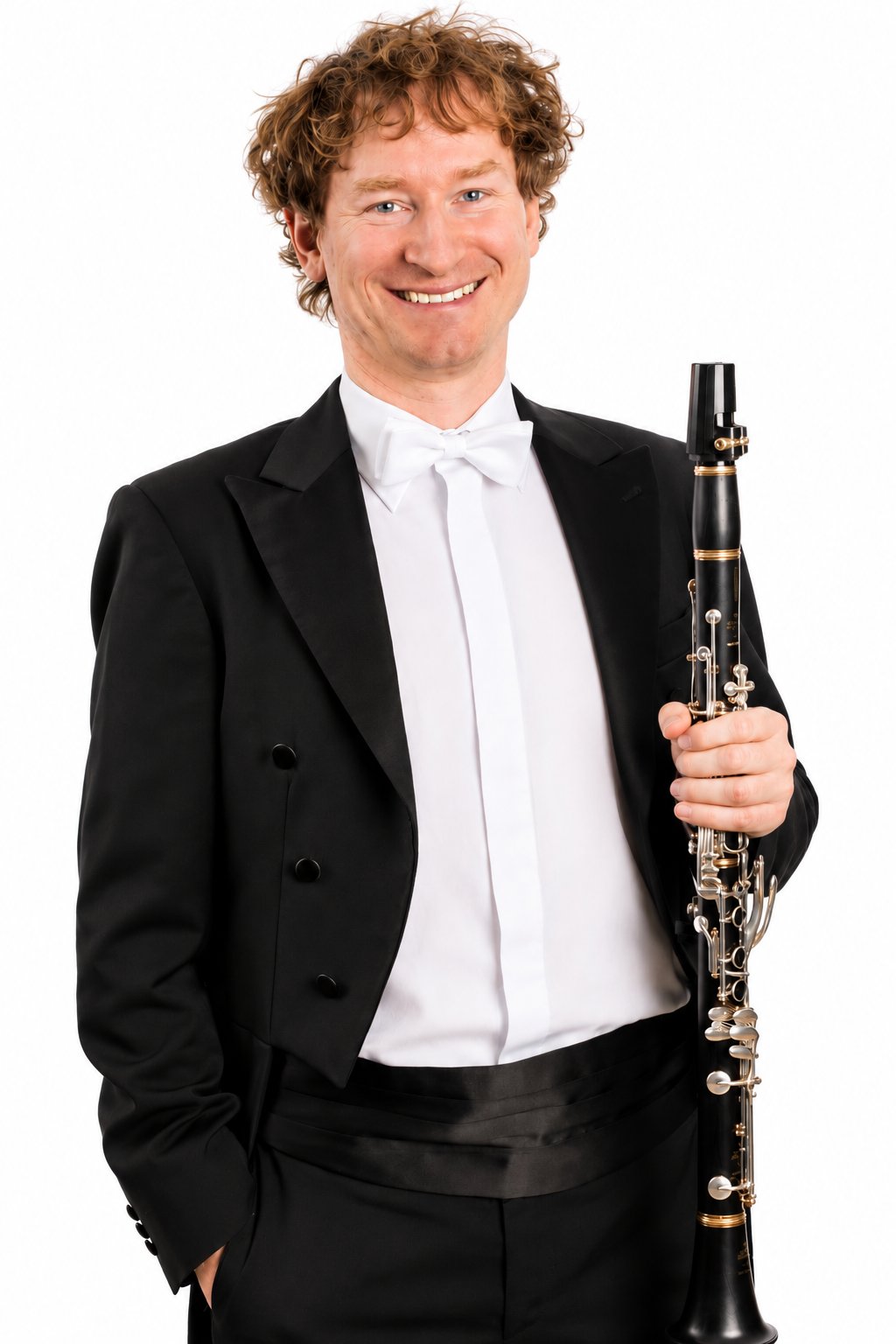 Vladimír Brablec