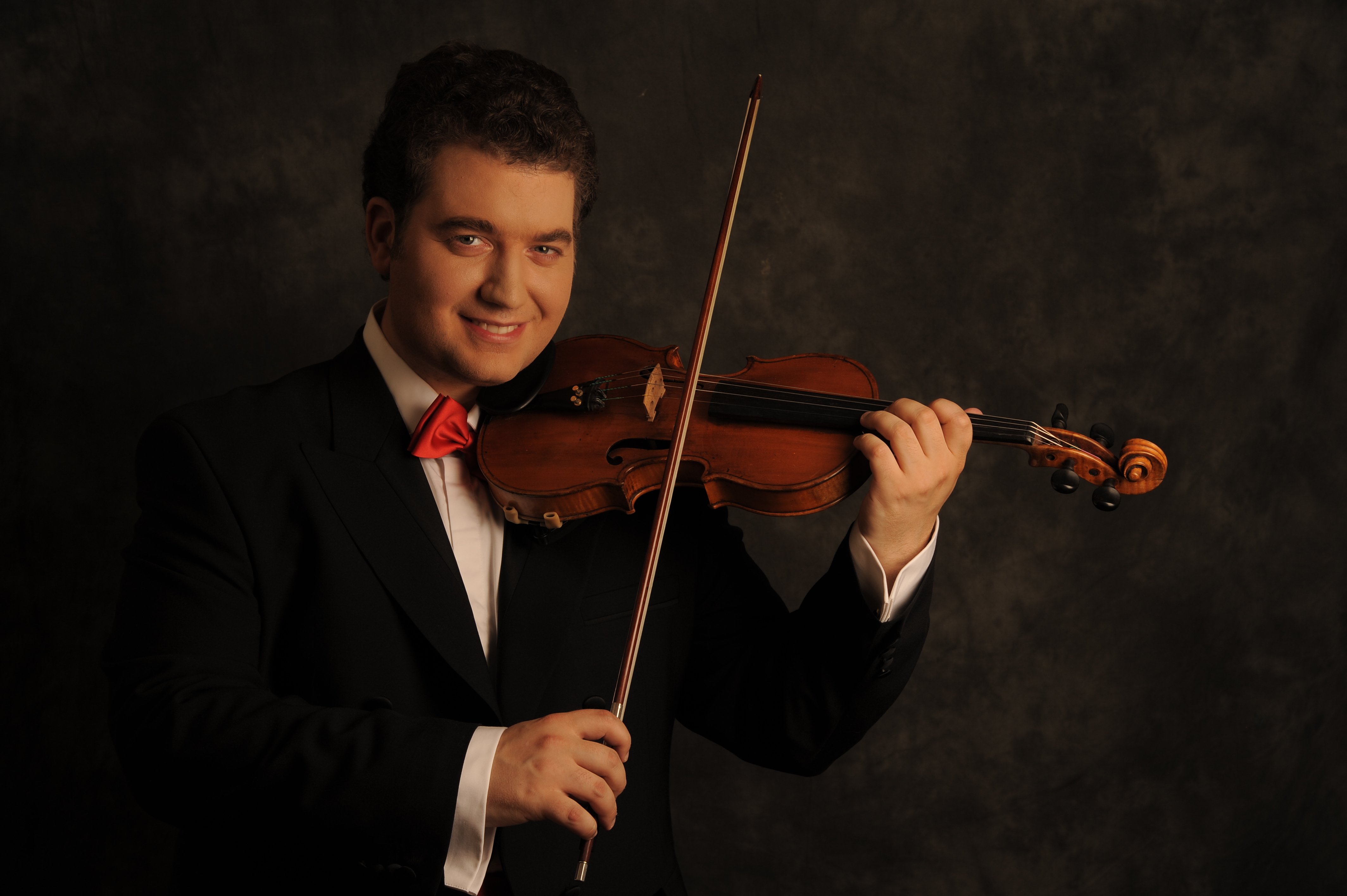 Miroslav Ambroš