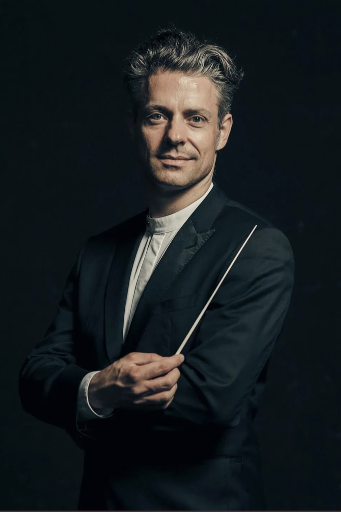 JOSEPH BASTIAN