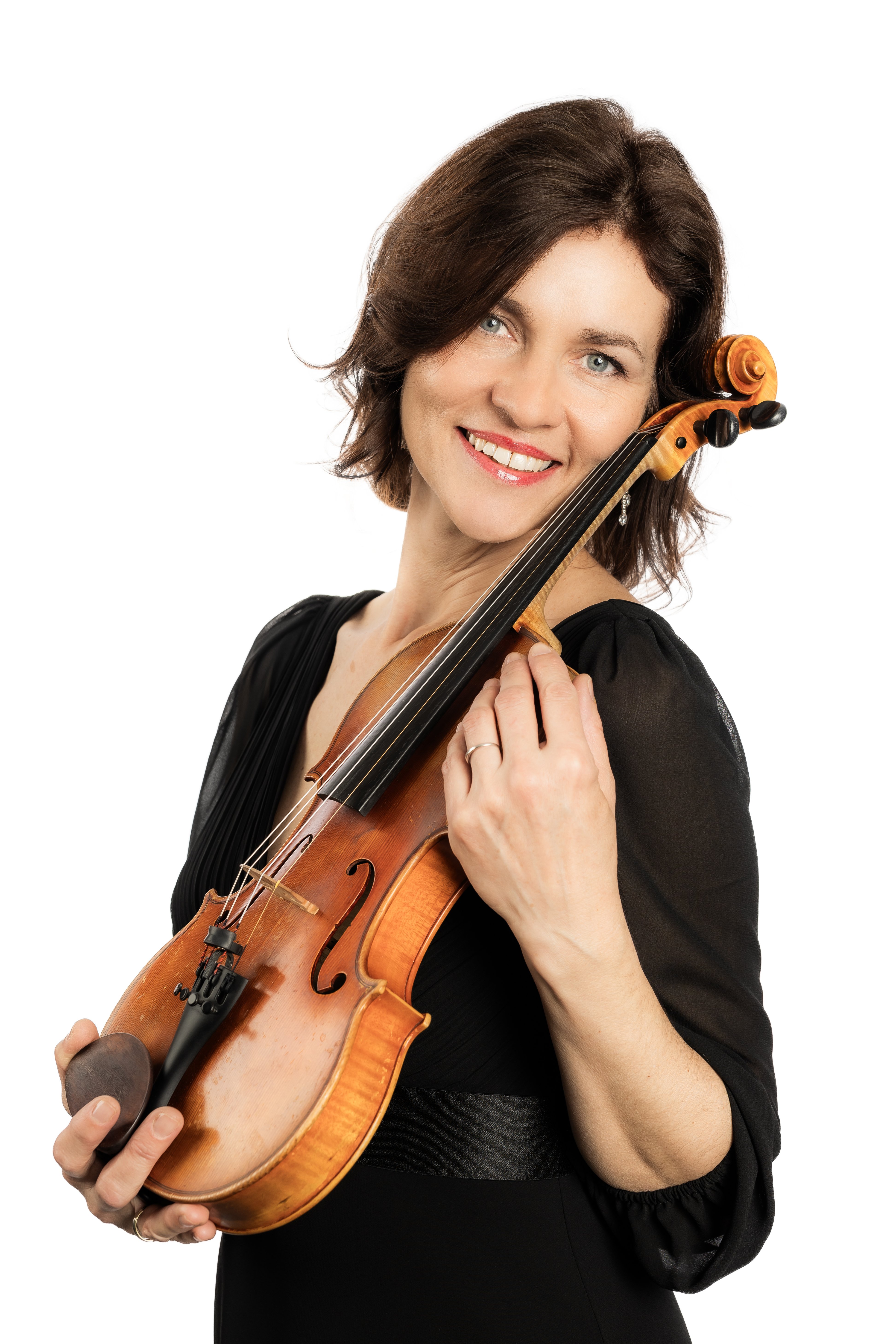 Václava Ježková