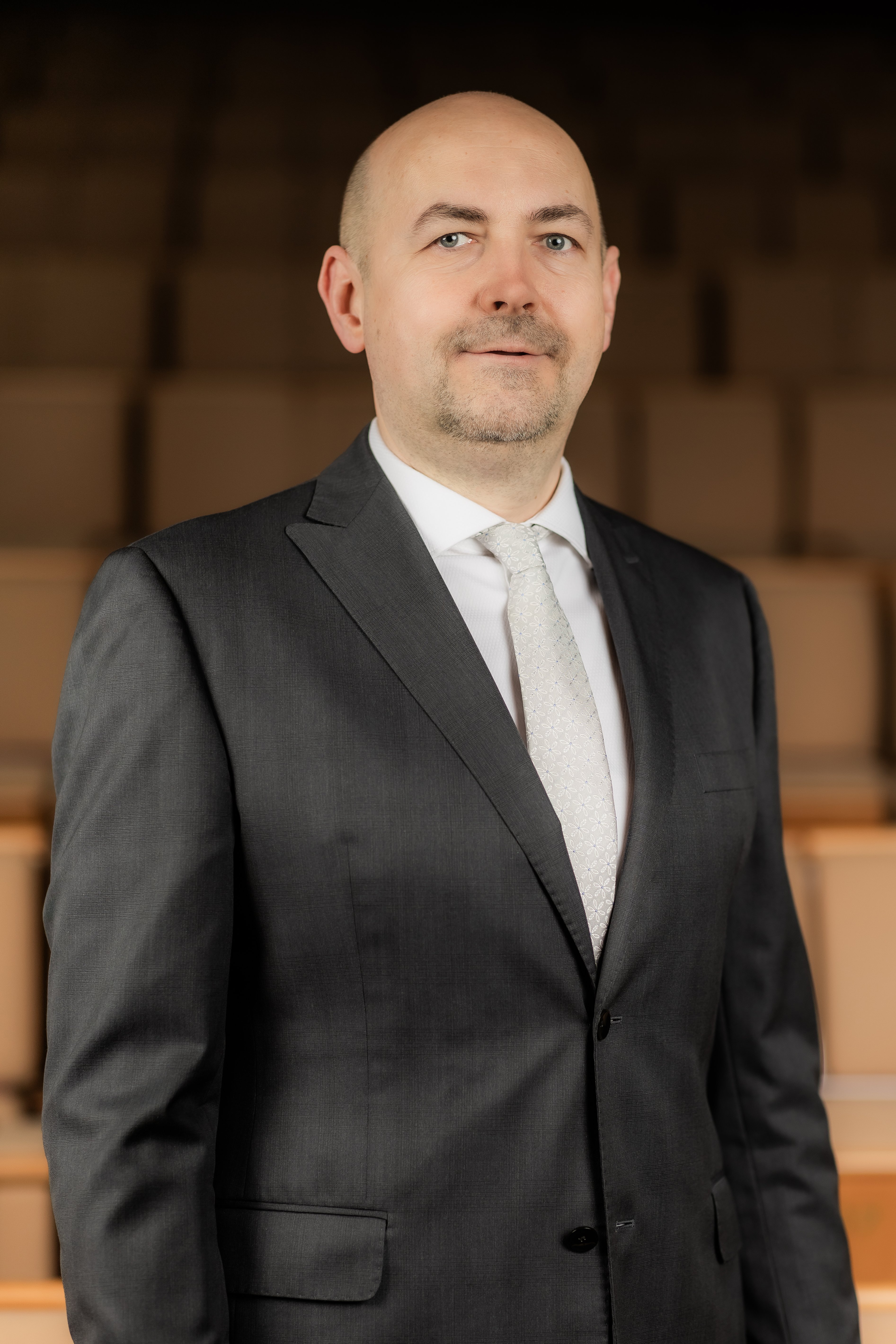 Josef Sellák