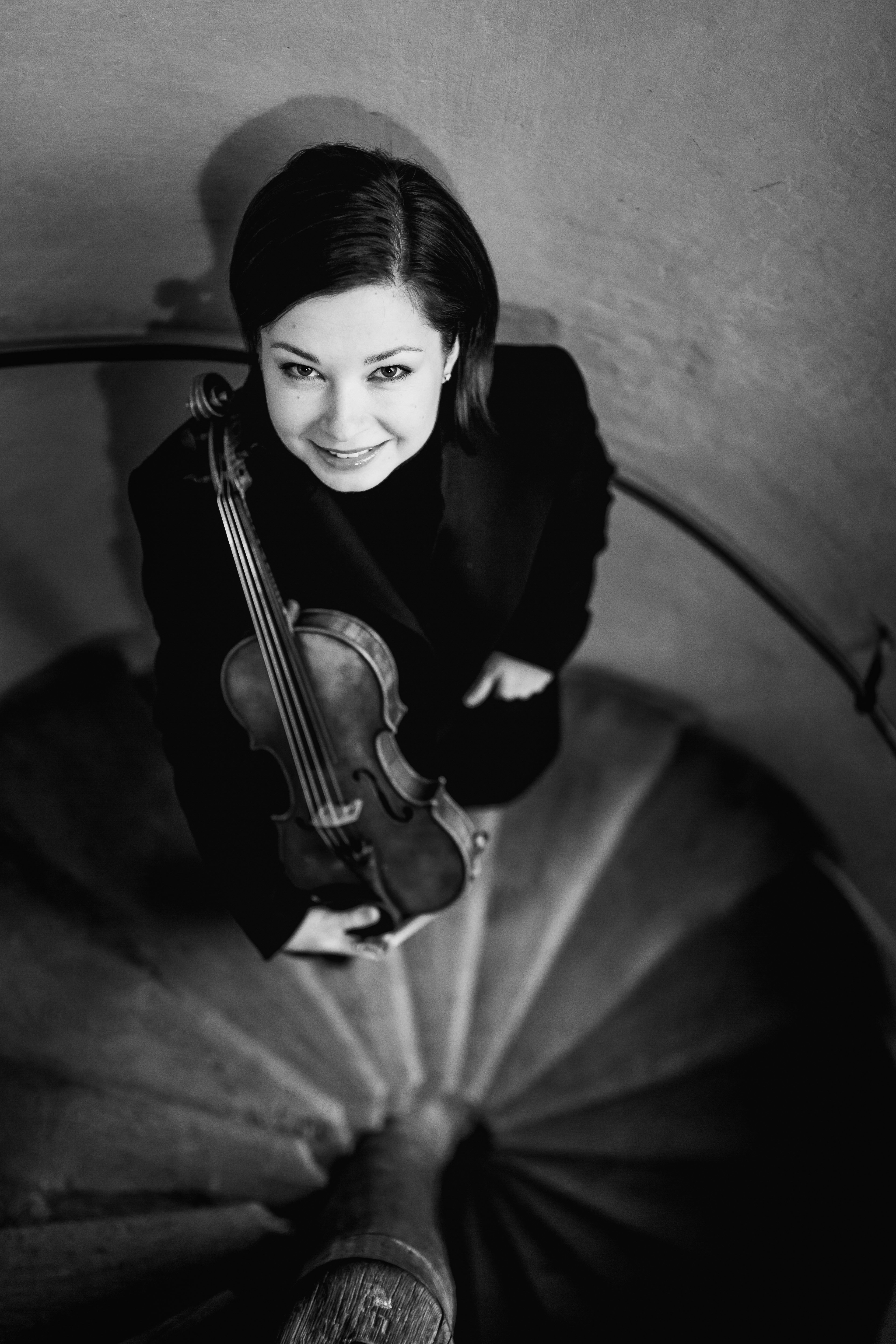 Iva Kramperová Svobodová