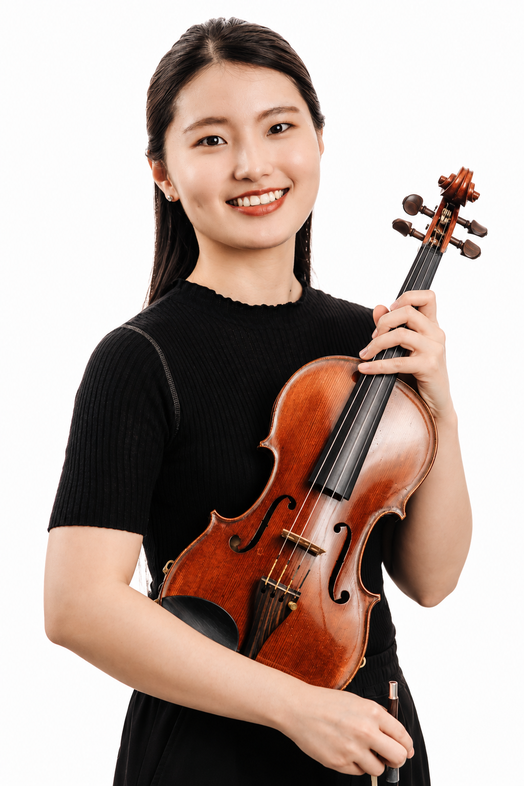 Asako Someya