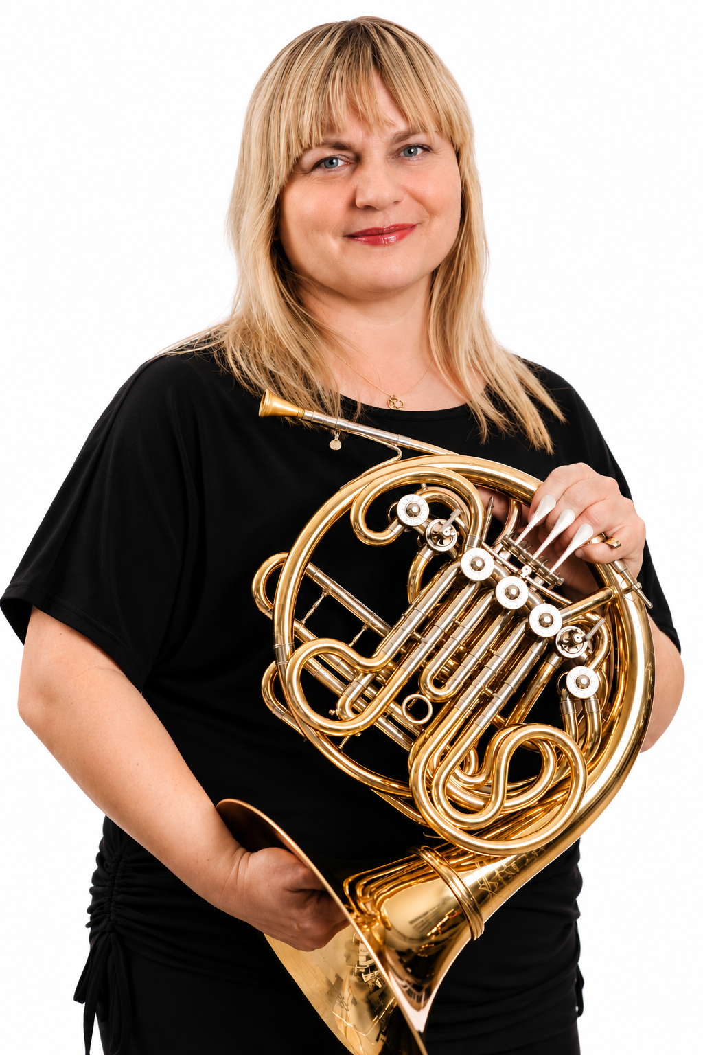 Marie Kosová