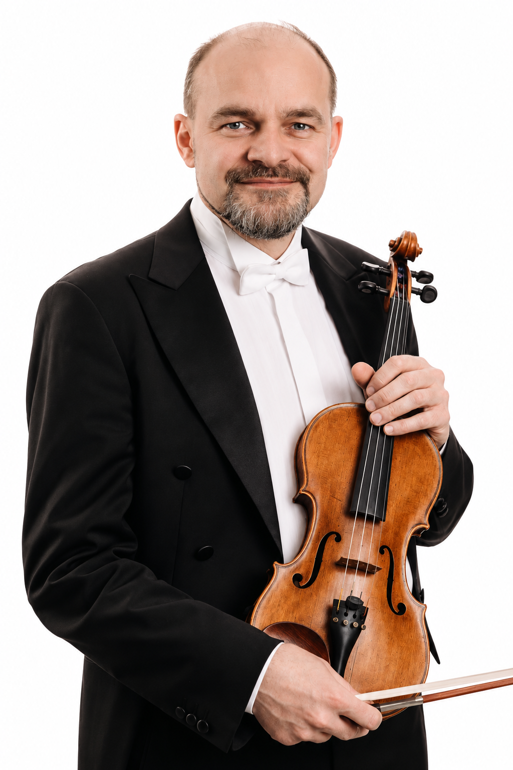Libor Ježek