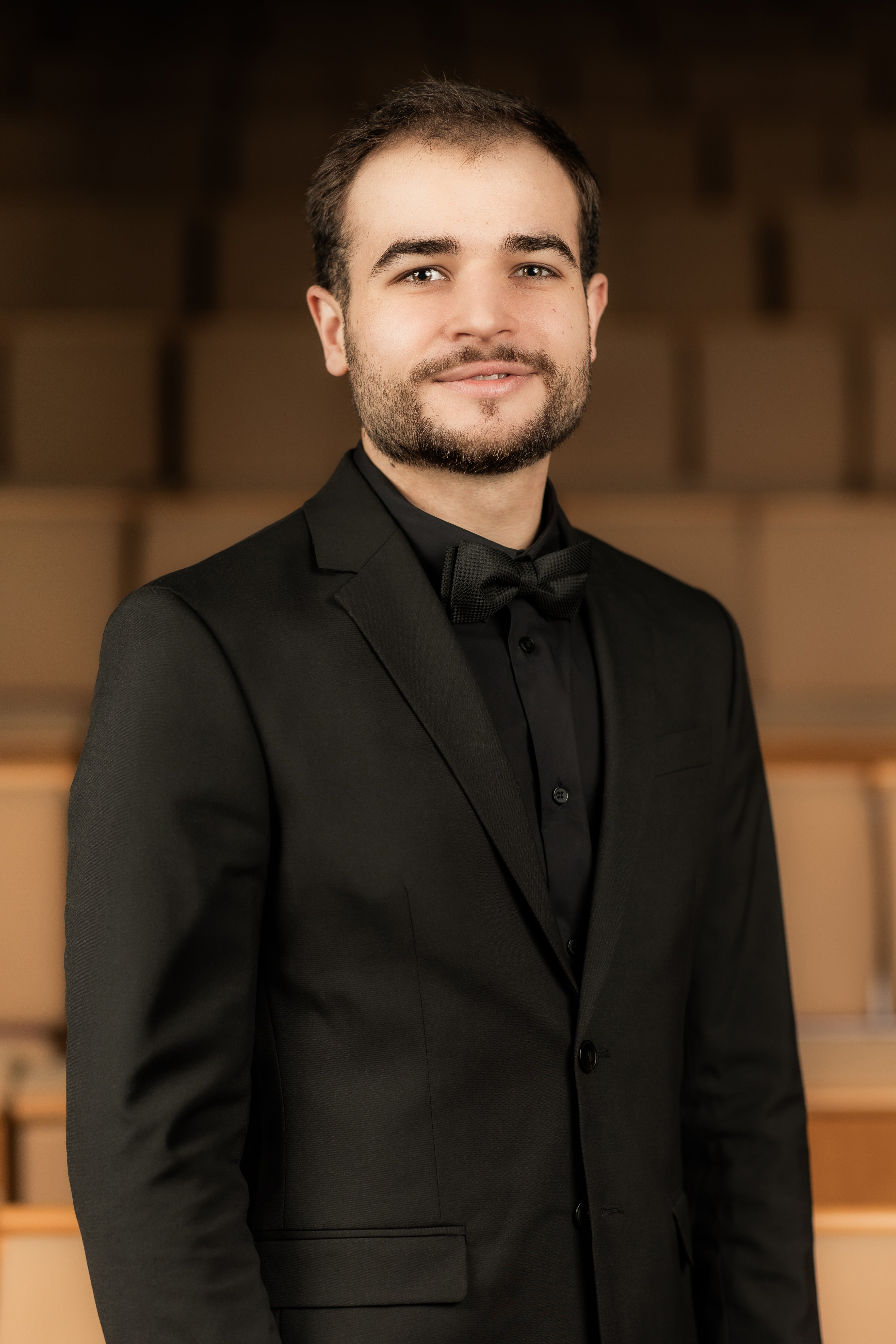 Jiří Loučka