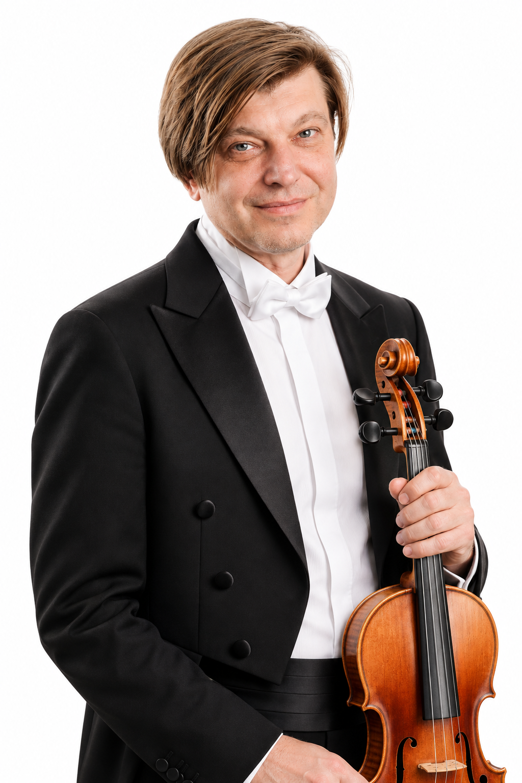 Igor Lecian