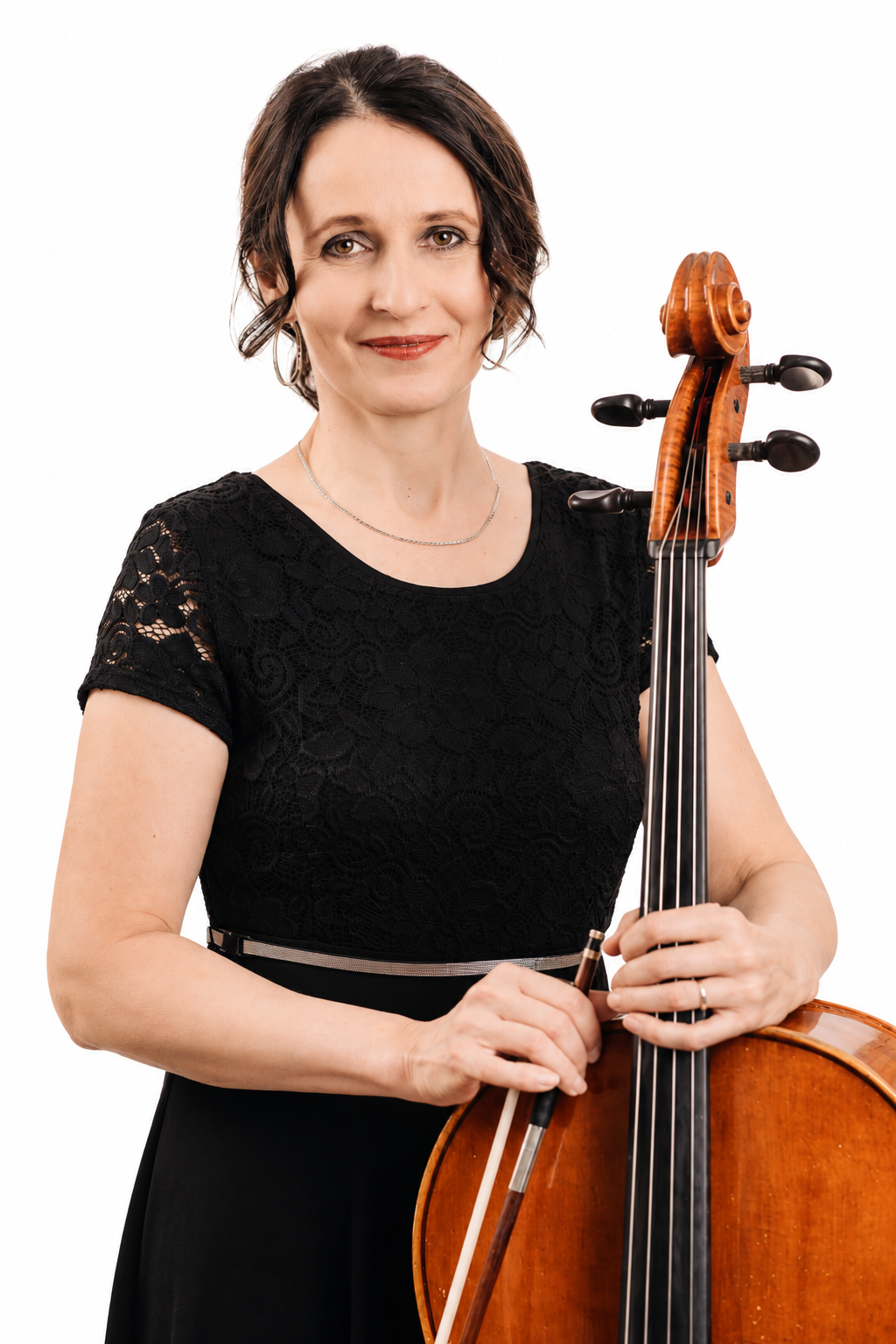 Helena Spudilová