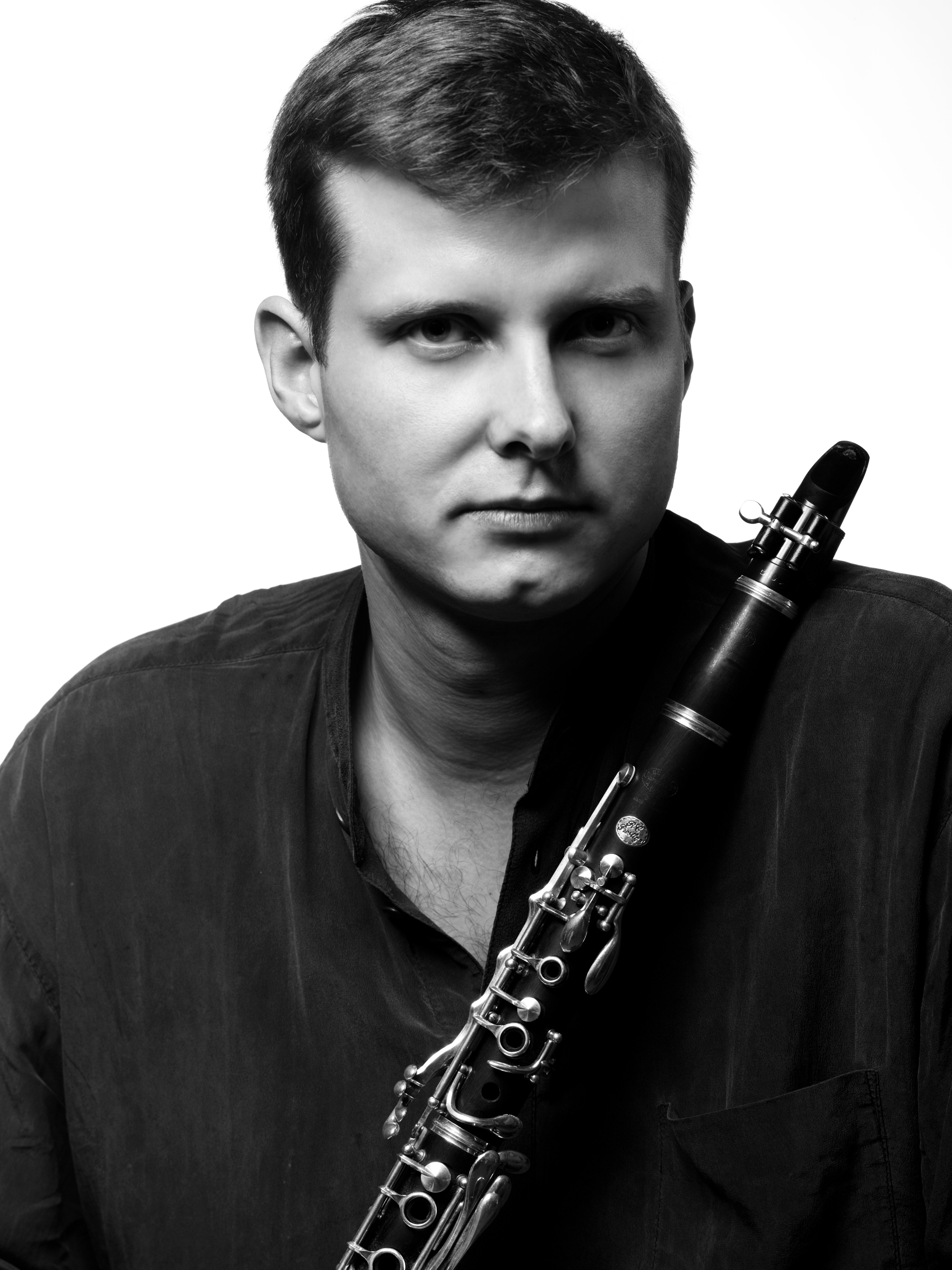 Irvin Venyš