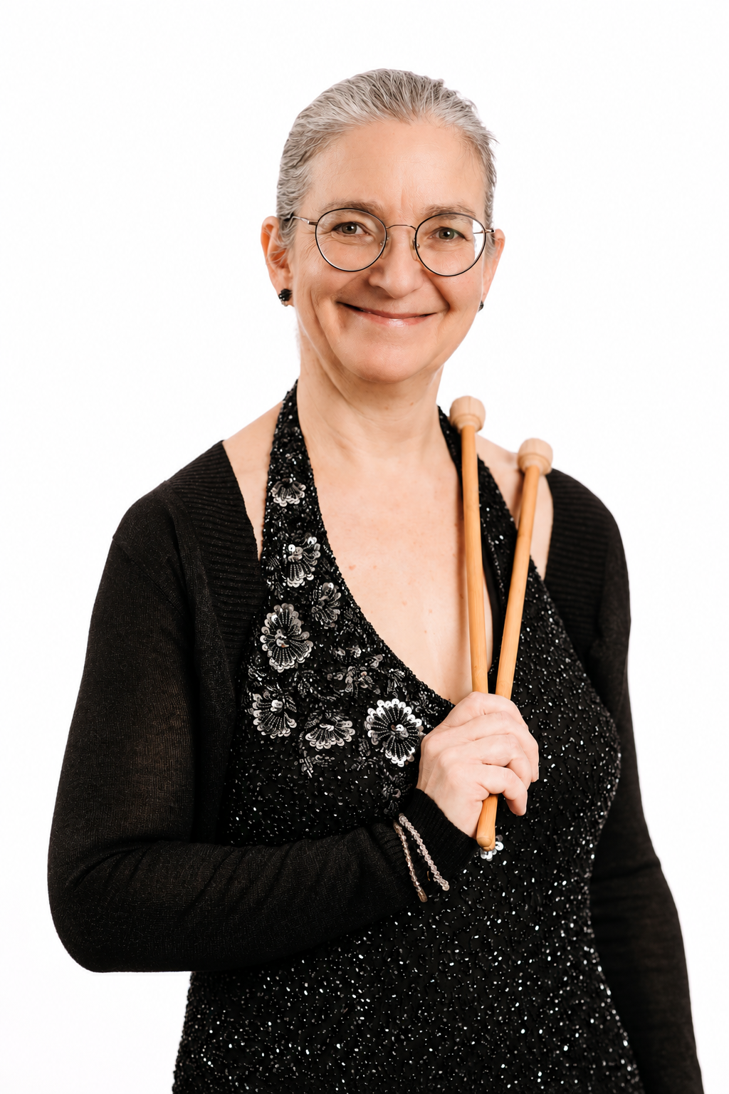Cécile Boiffin