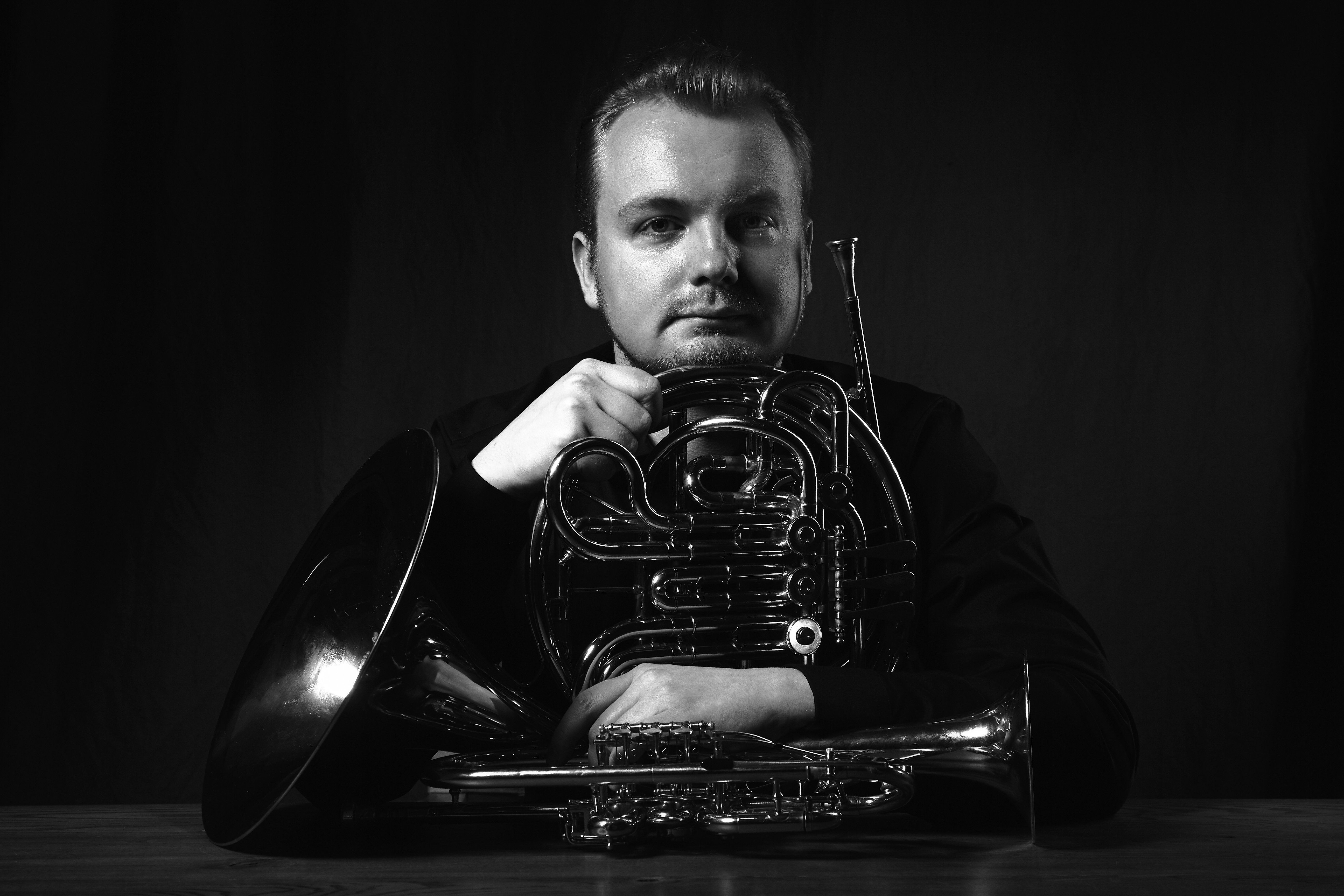 Bogdan Dekhtiaruk