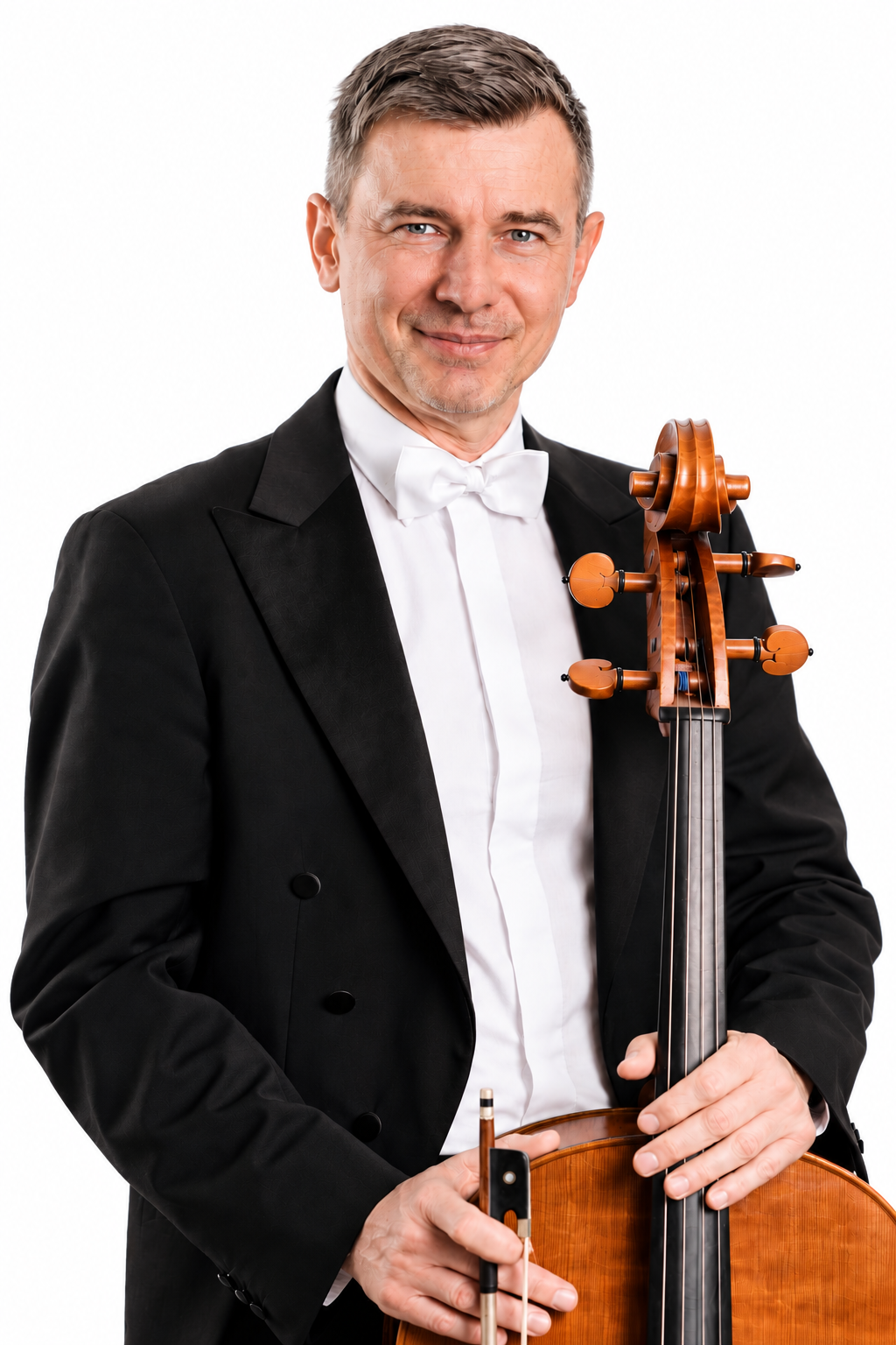 David Matoušek
