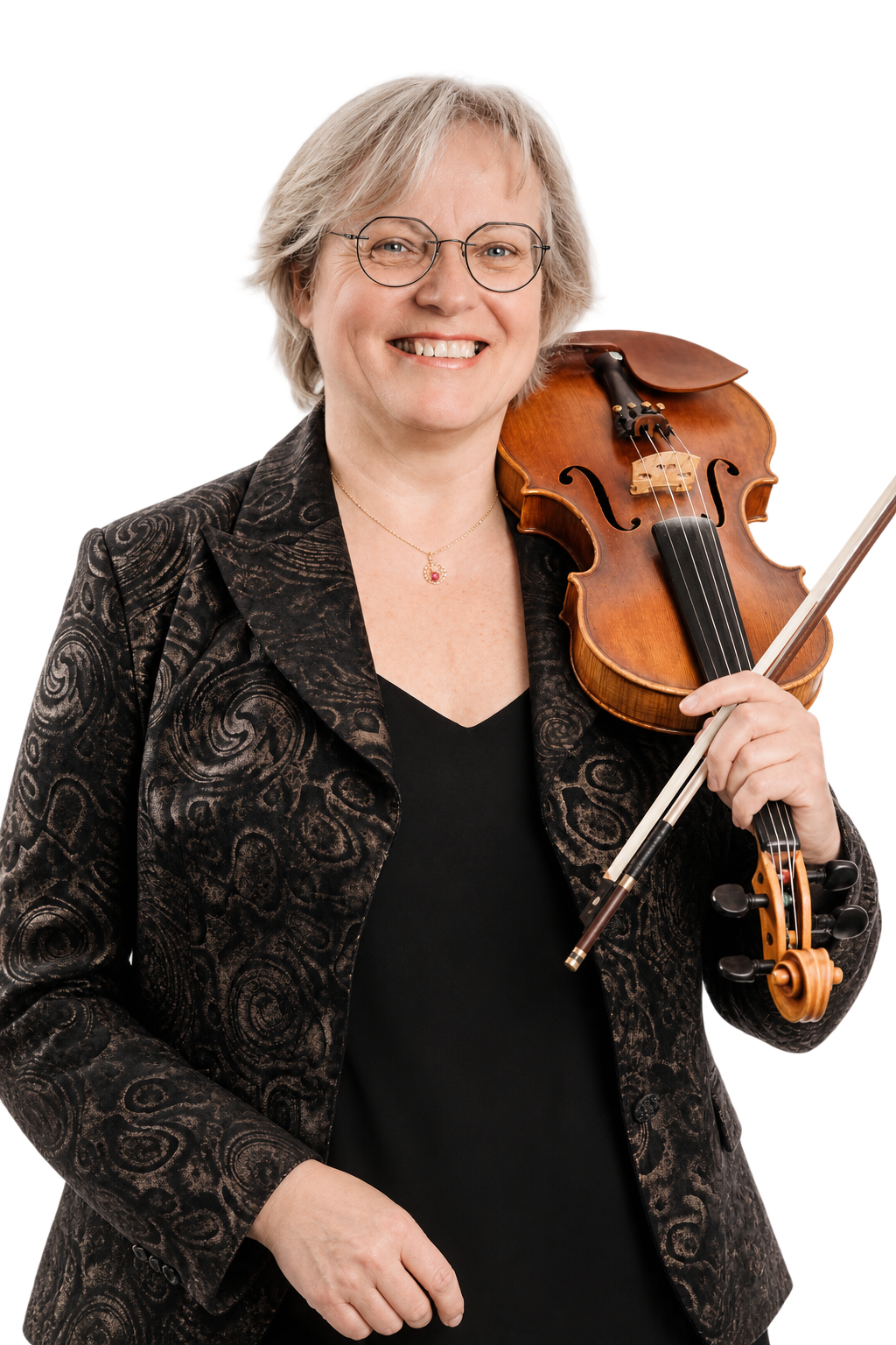 Iva Dostálová