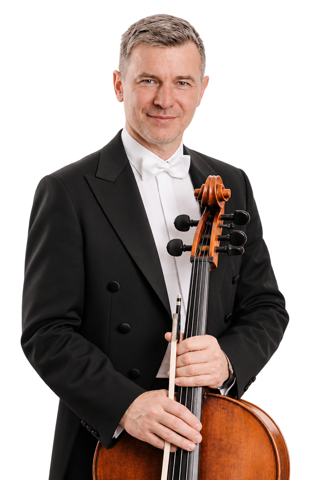 David Matoušek