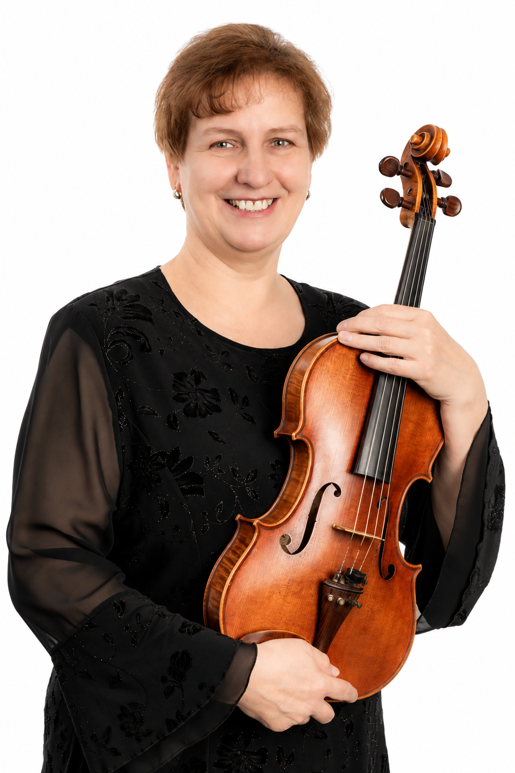 Helena Mědílková