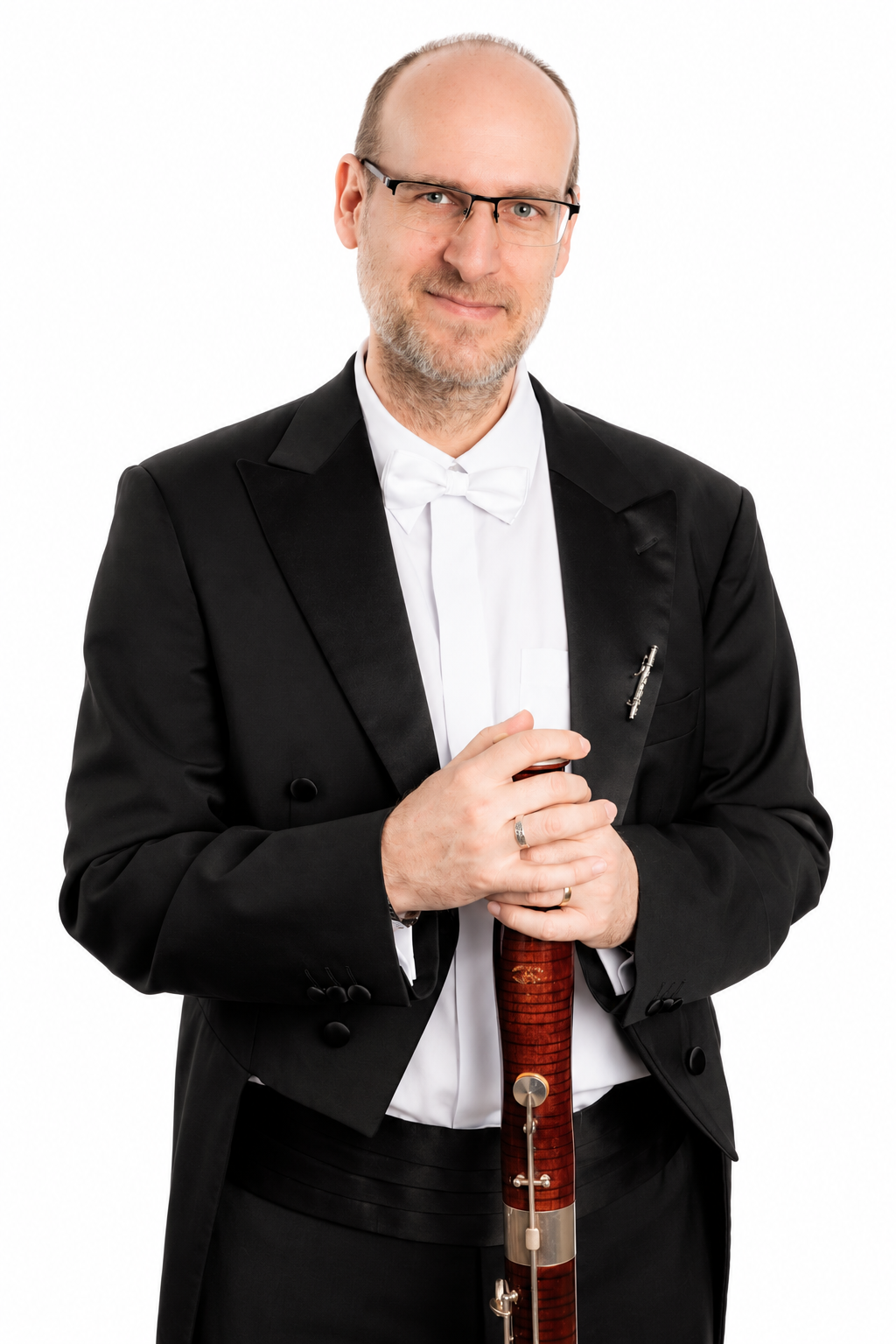 Filip Krytinář
