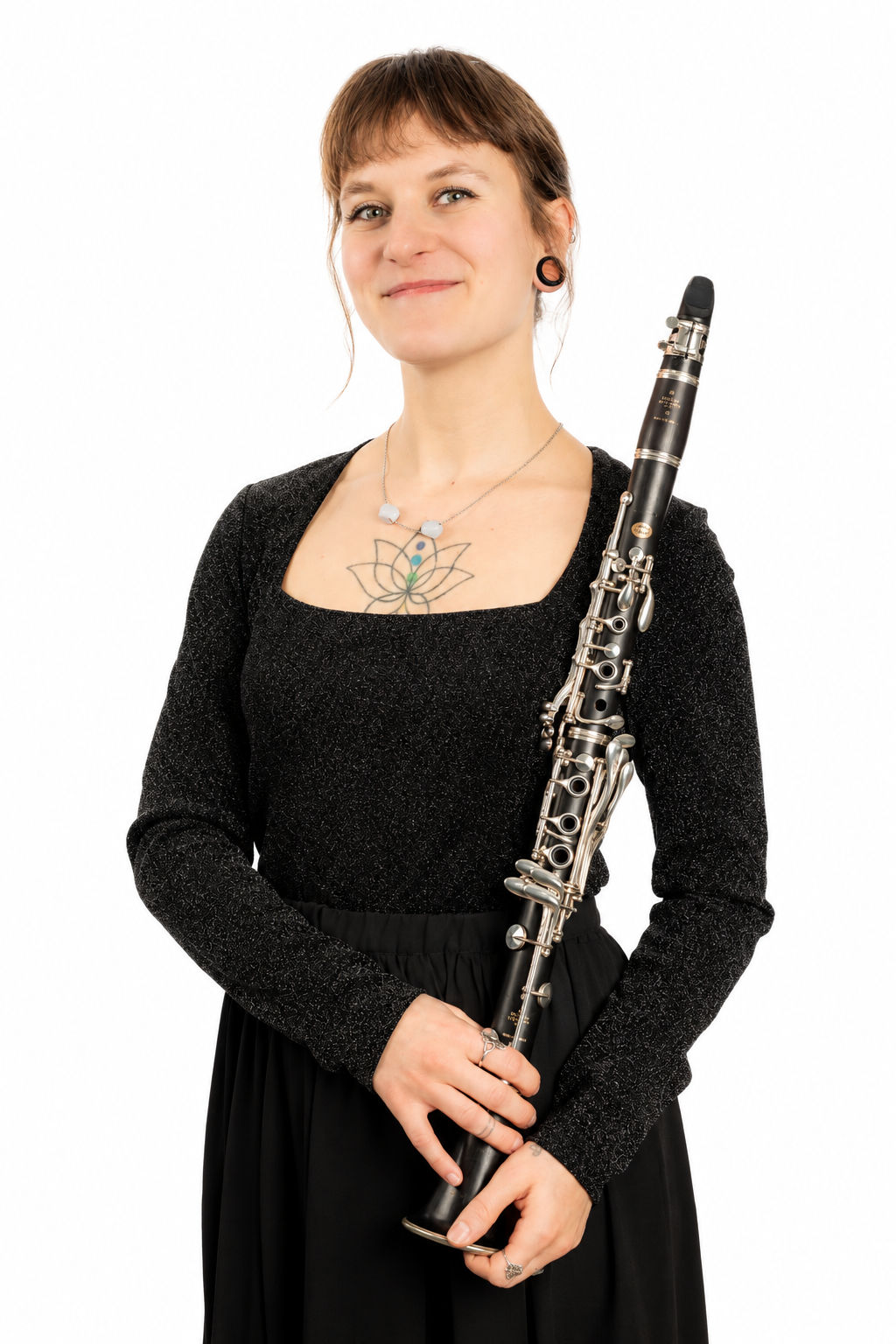 Anna Dolečková
